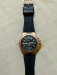 Michael Kors MK8184